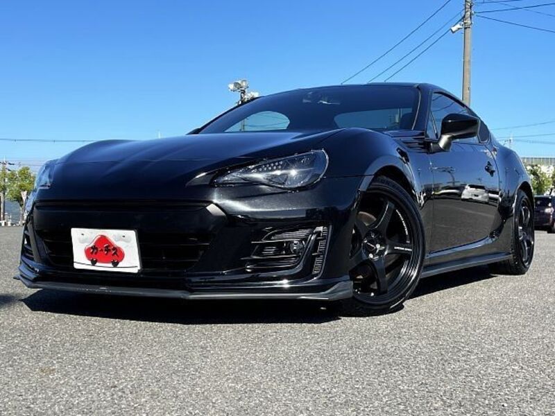 BRZ-0
