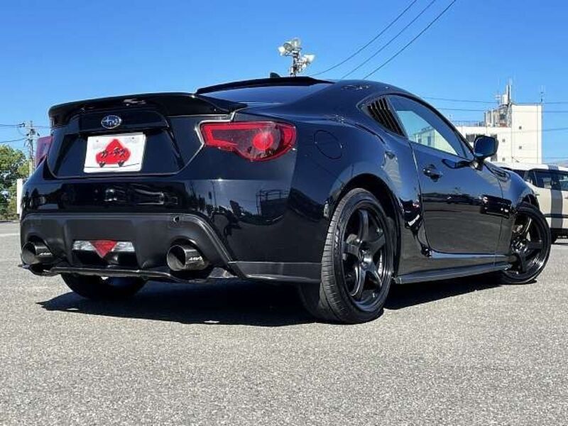 BRZ