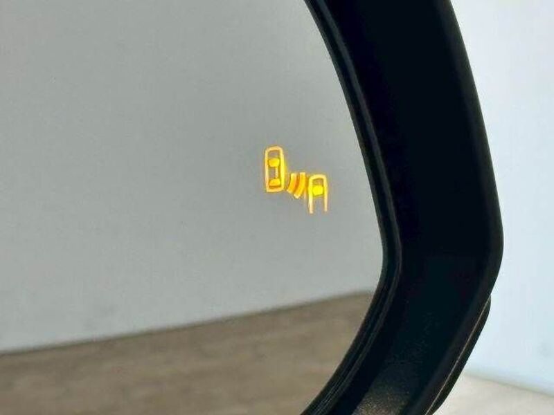 VOXY