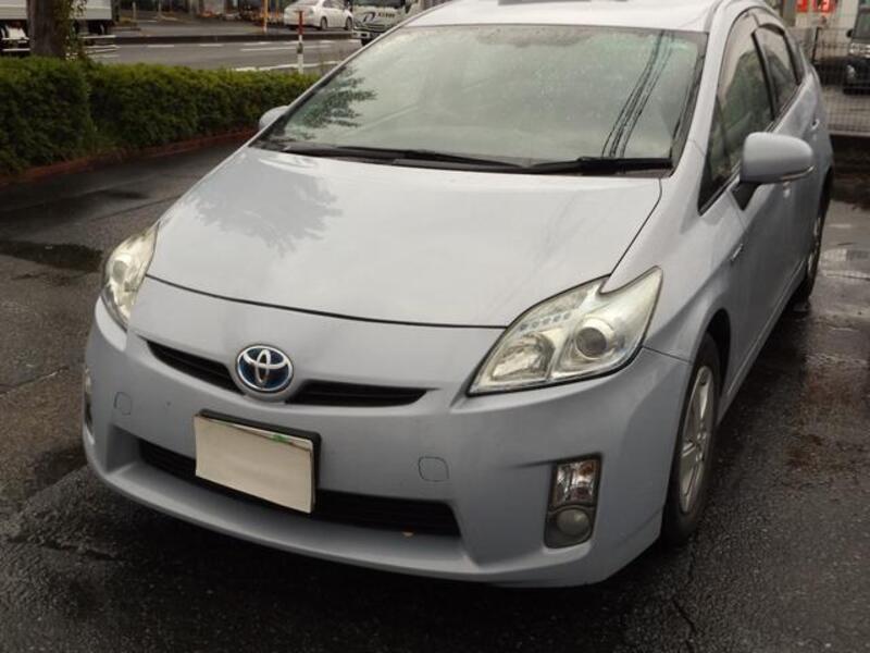 PRIUS-0