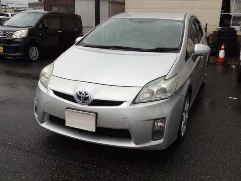 PRIUS-0