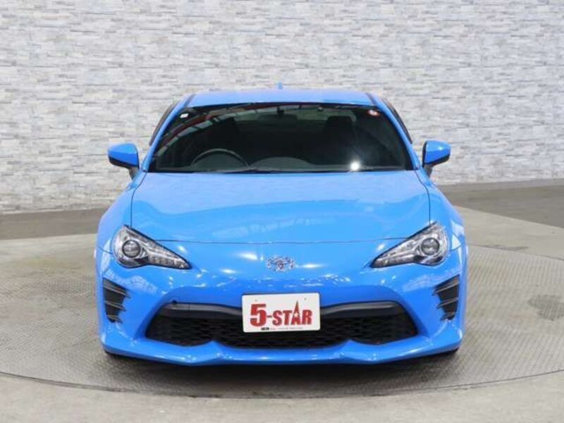86