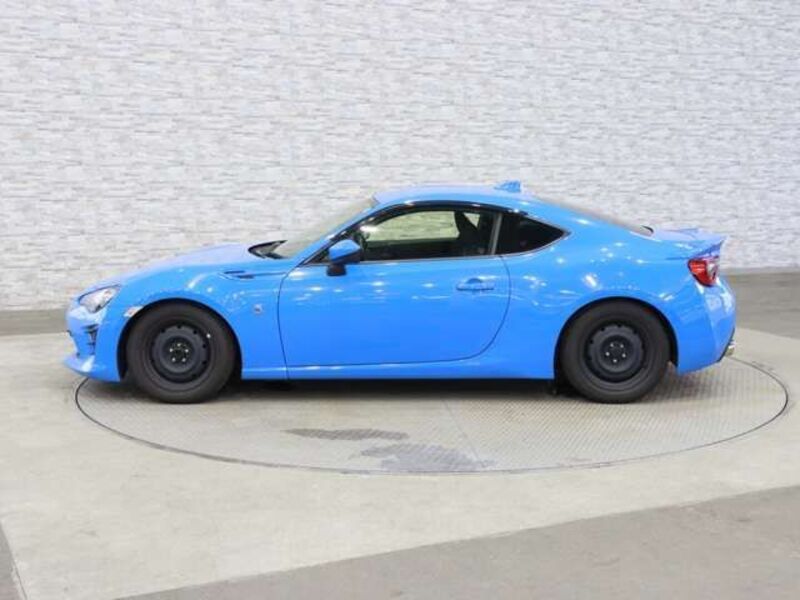 86