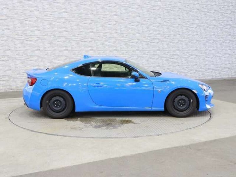 86