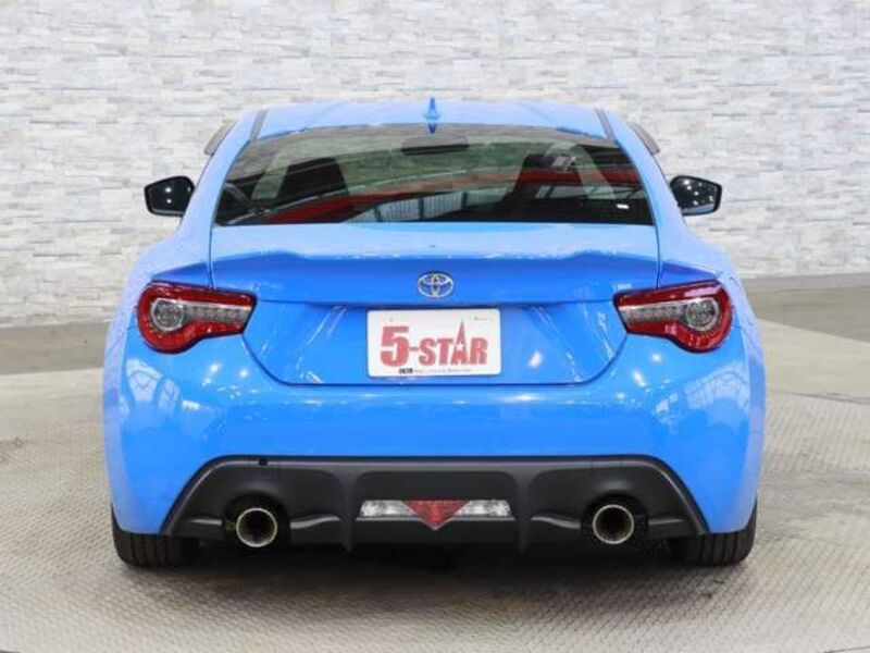 86