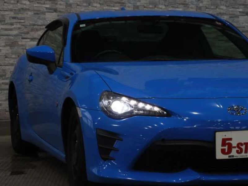 86