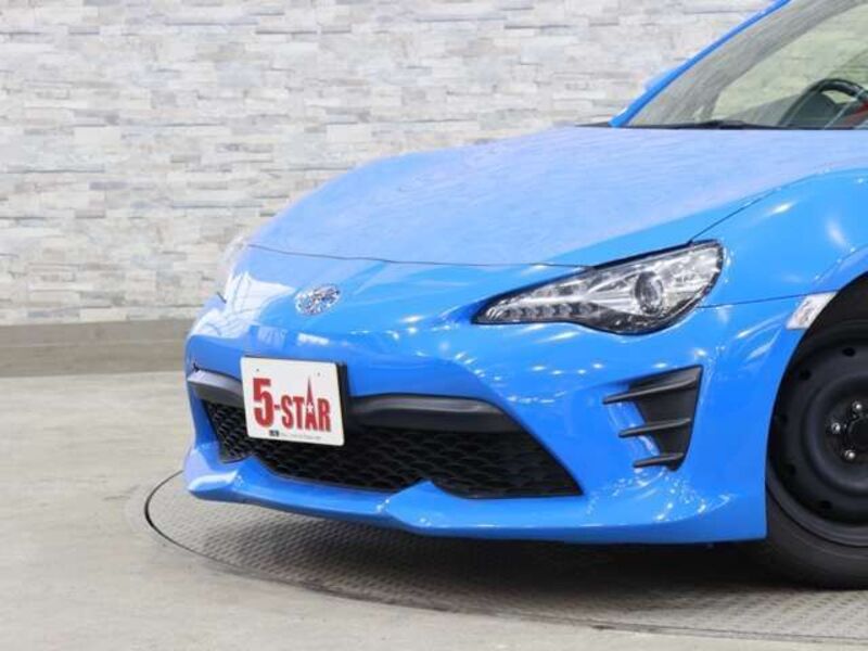 86