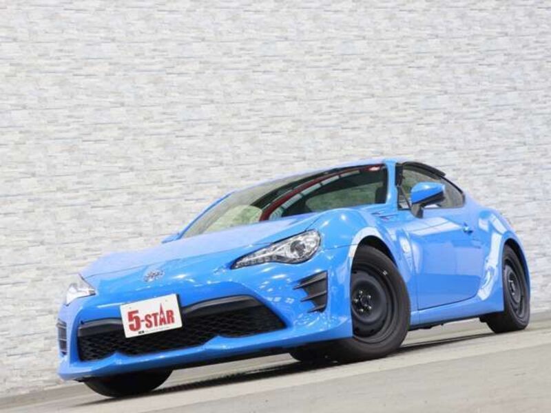 86