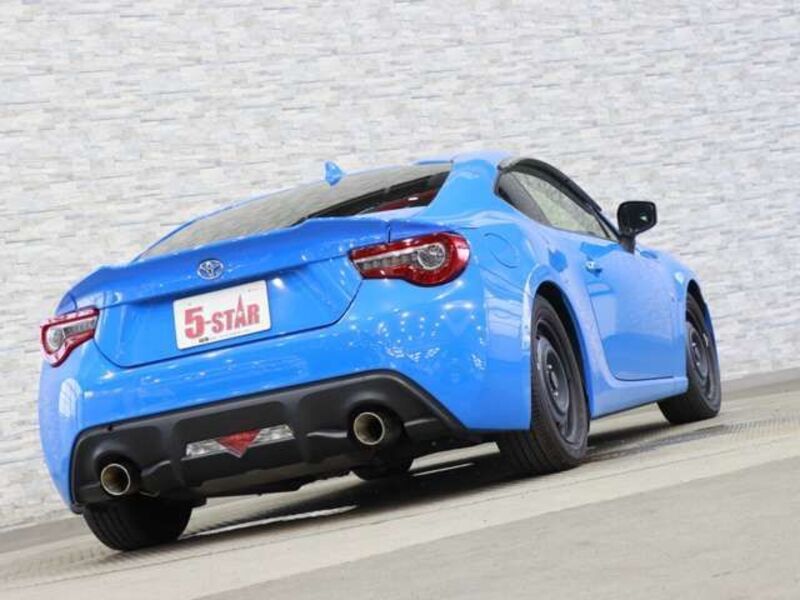 86