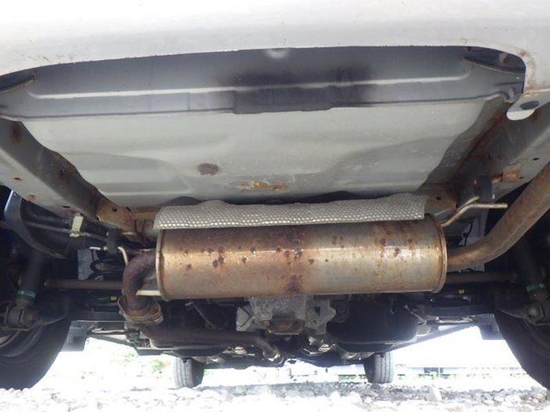 COROLLA AXIO