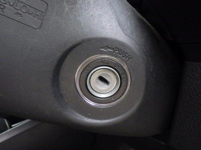 COROLLA AXIO