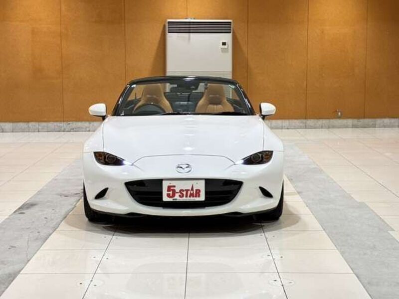 ROADSTER
