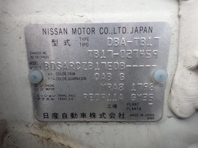 SYLPHY