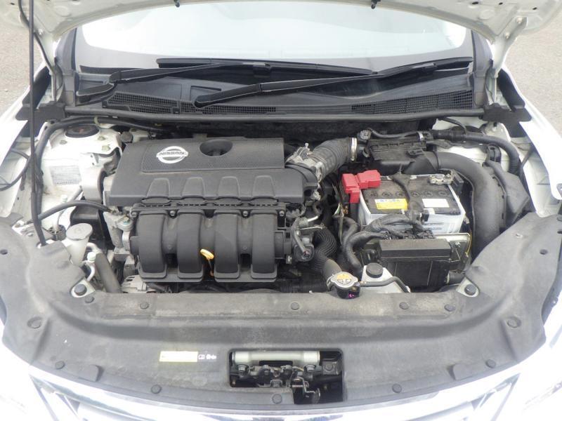 SYLPHY