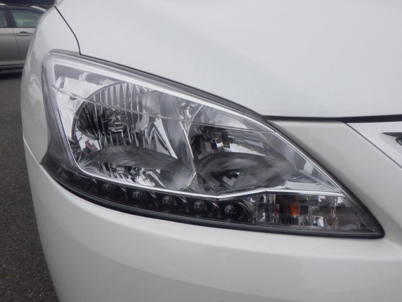 SYLPHY