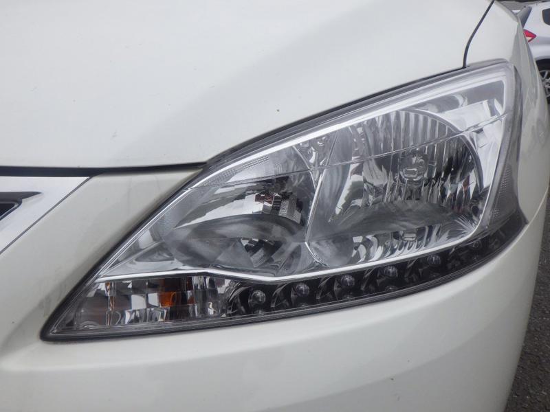 SYLPHY
