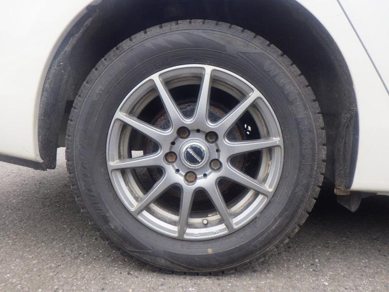SYLPHY