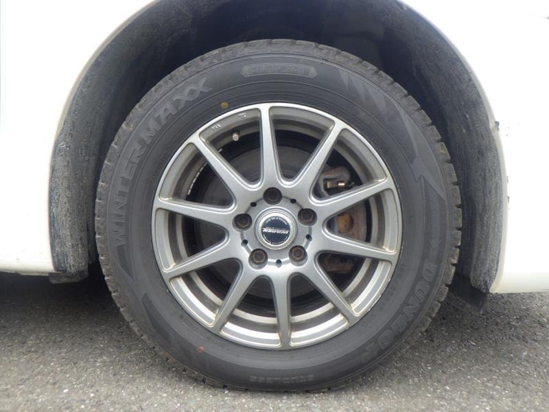 SYLPHY