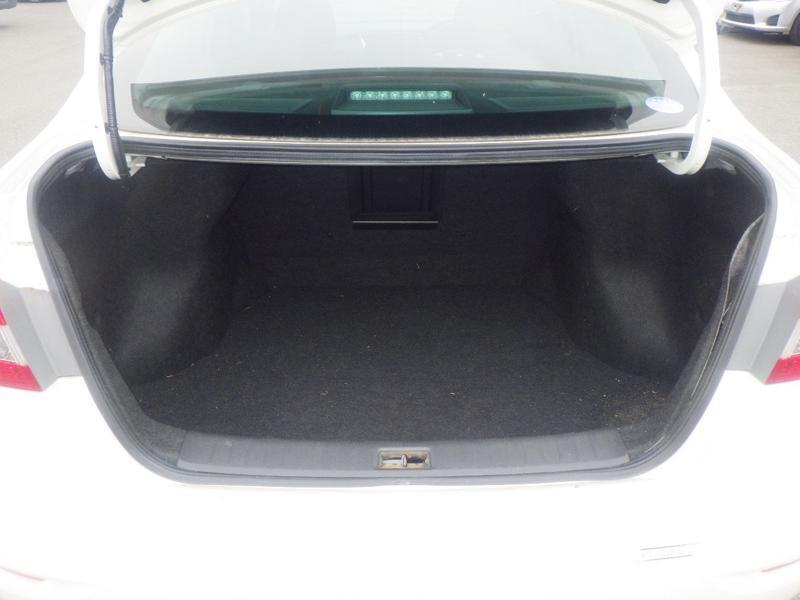 SYLPHY