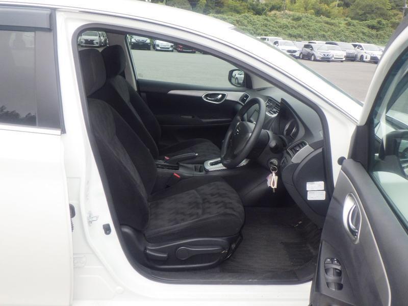 SYLPHY
