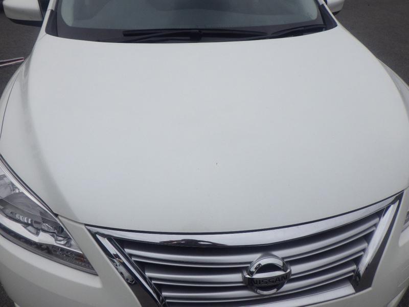 SYLPHY