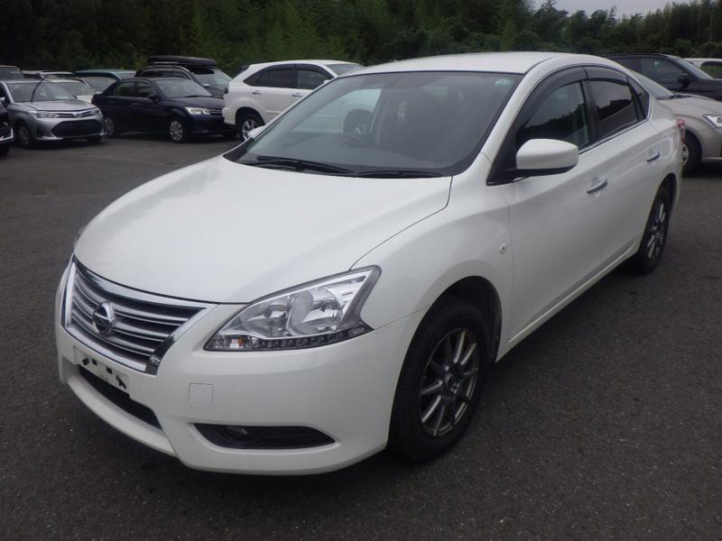 SYLPHY