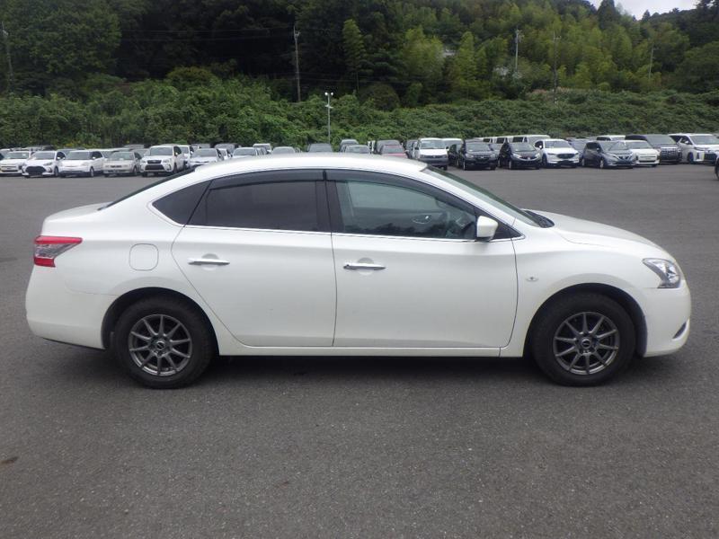 SYLPHY