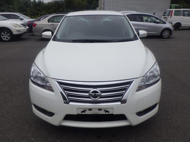 SYLPHY