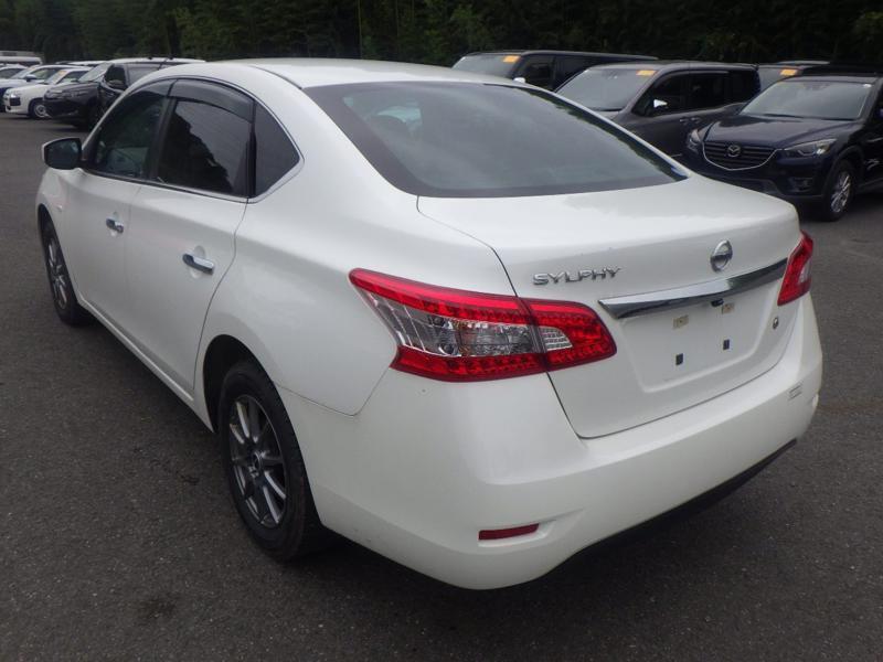 SYLPHY