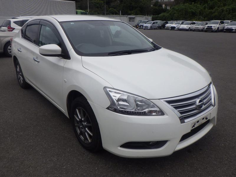 SYLPHY-0