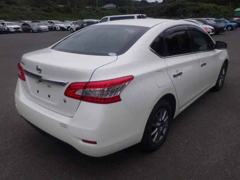 SYLPHY