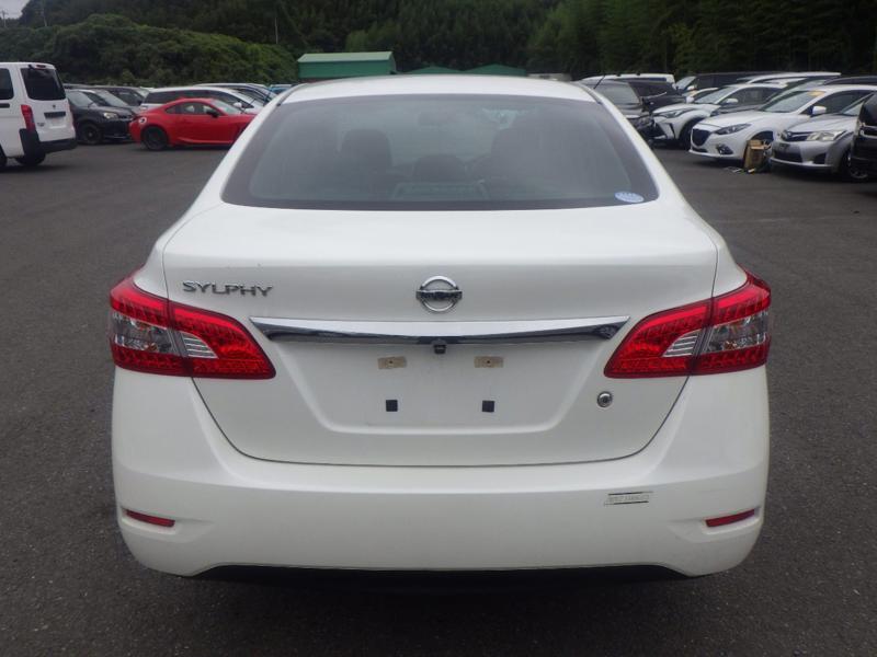 SYLPHY