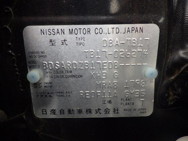 SYLPHY