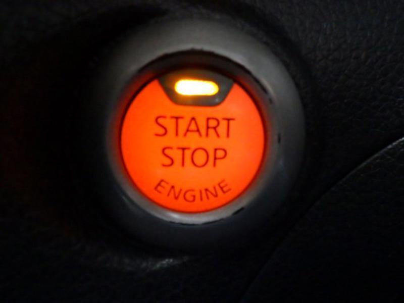 SYLPHY