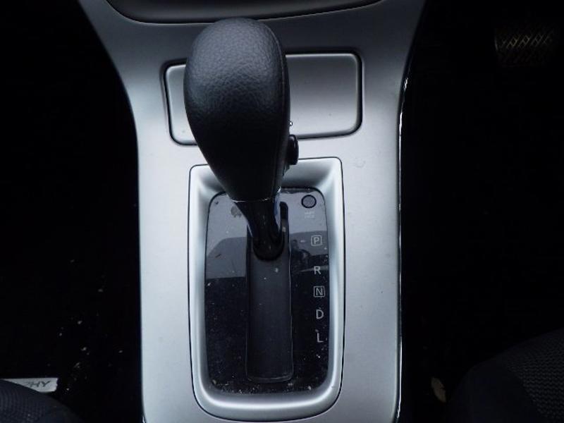 SYLPHY