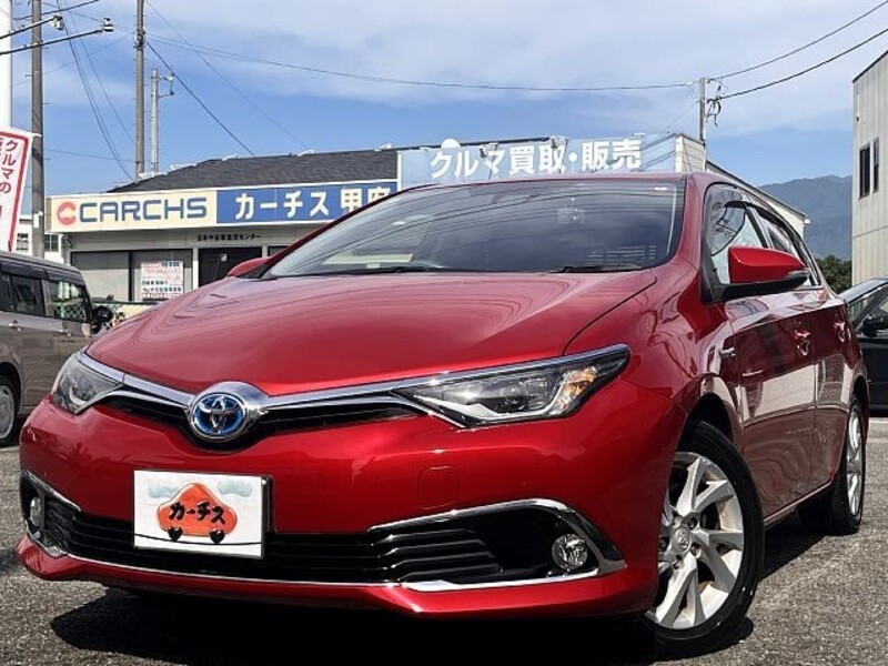 AURIS-0