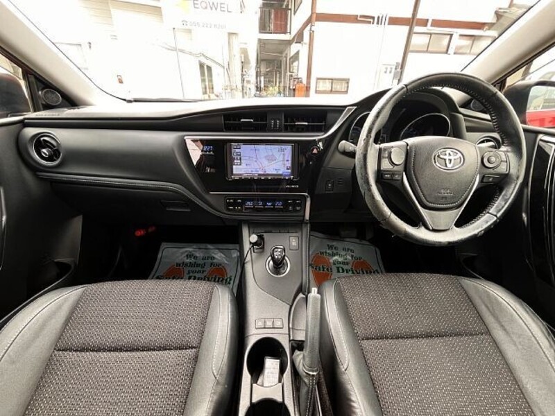 AURIS