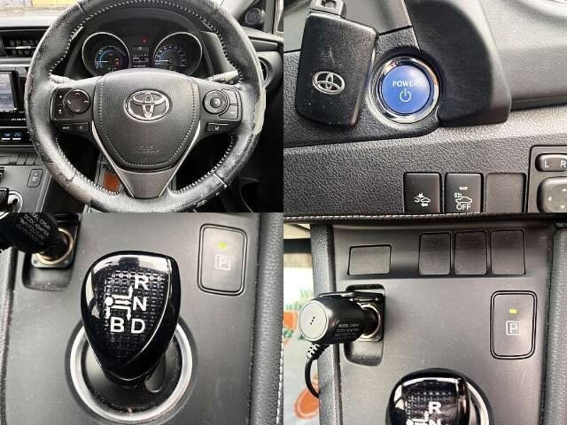 AURIS