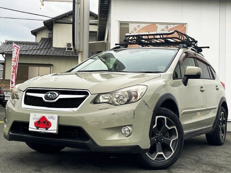 XV-0
