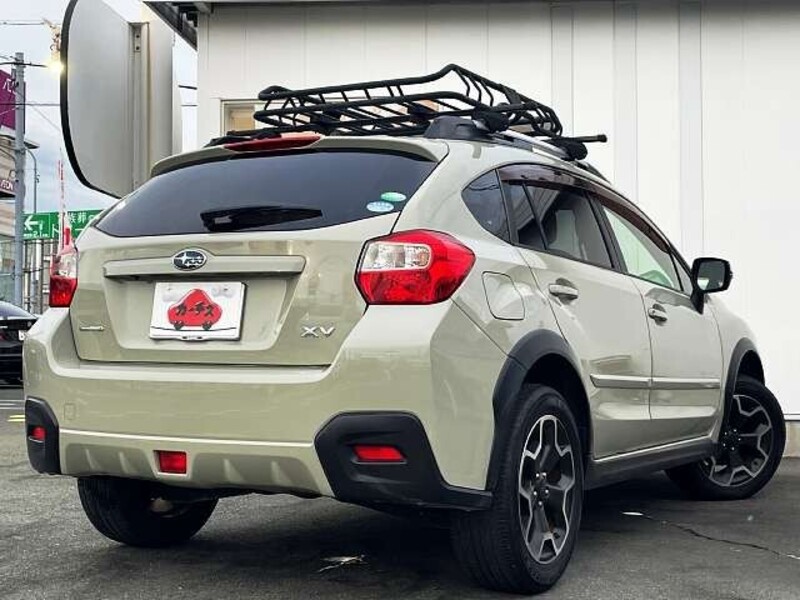 XV