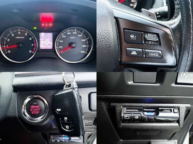 XV