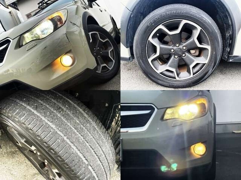XV