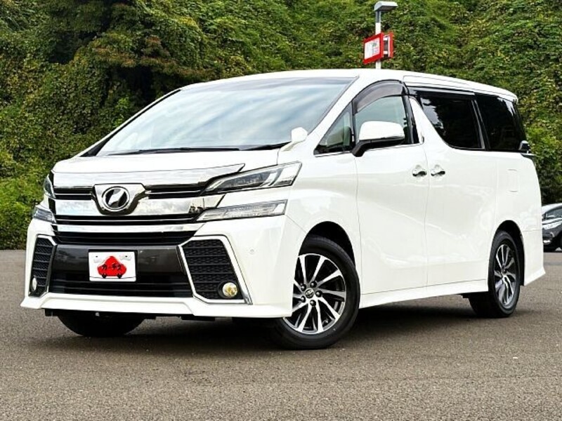 VELLFIRE-0