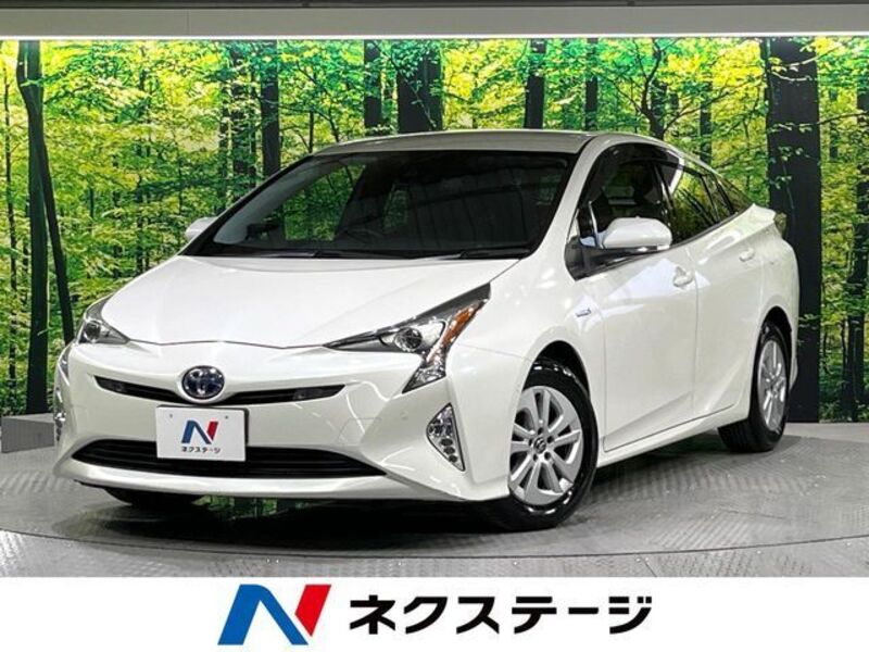 PRIUS-0