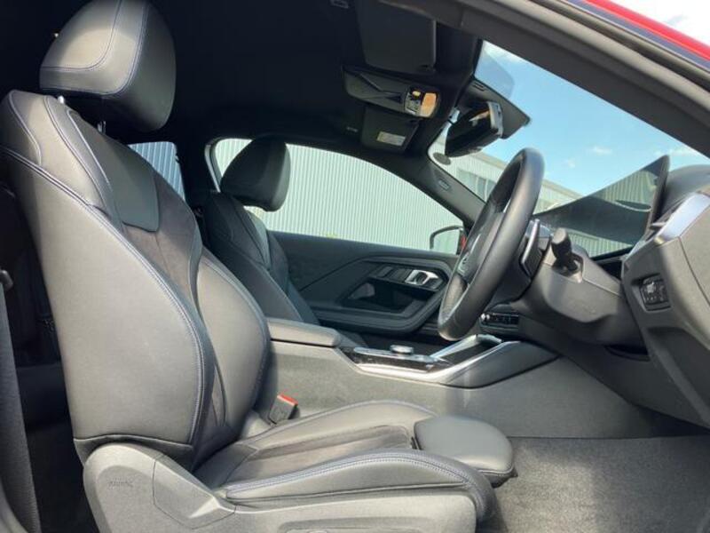 2 SERIES