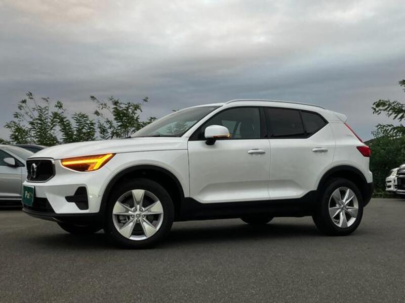 XC40-0