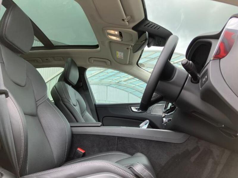 XC60