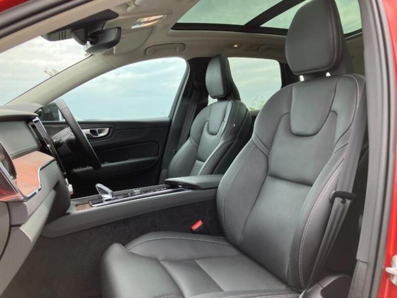 XC60