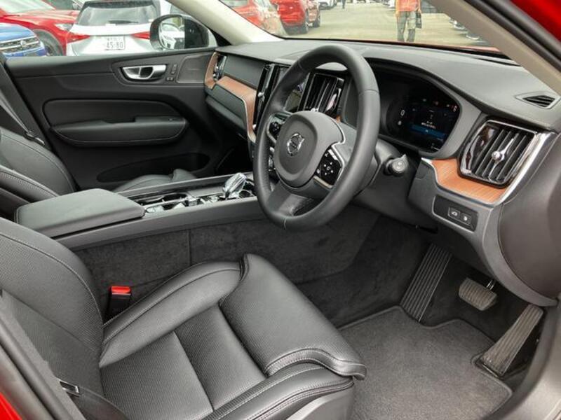 XC60