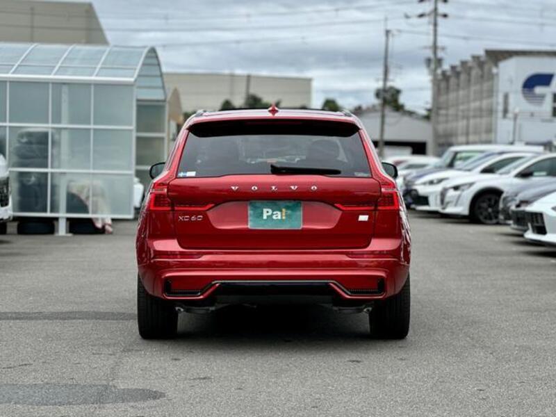 XC60